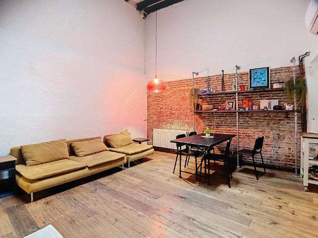 Alquiler vivienda 4 habitaciones. Especial estudiantes