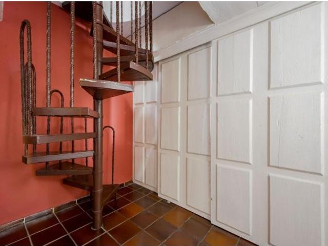 ALQUILER VIVIENDA