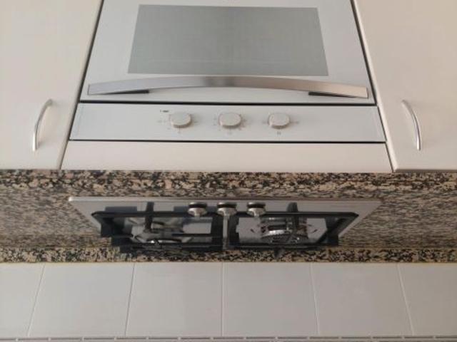 ALQUILER VIVIENDA VACIA JUNTO C/ALMAZORA Y PRIMADO REIG
