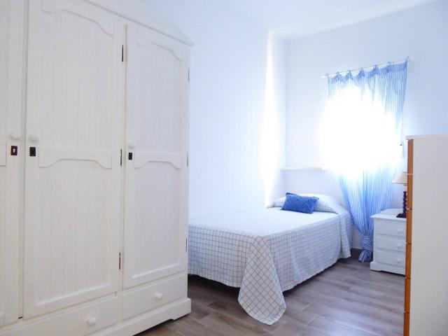 ALQUILER ZONA NORTE