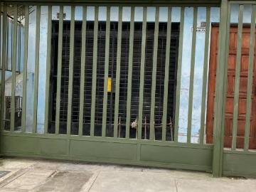Alquiler almacén Cercado de Lima Urb.Elio S/.1300