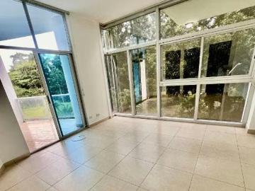 Alquiler amador– edificio p.H. The Bridge 350 M2 | espacios por USD 2420.00 en Amador