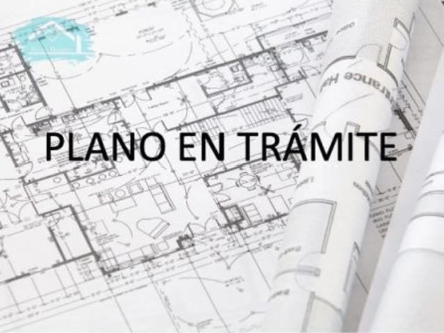 Alquiler anual en Camí La Plana listo para entrar a vivir by Nessa Homes