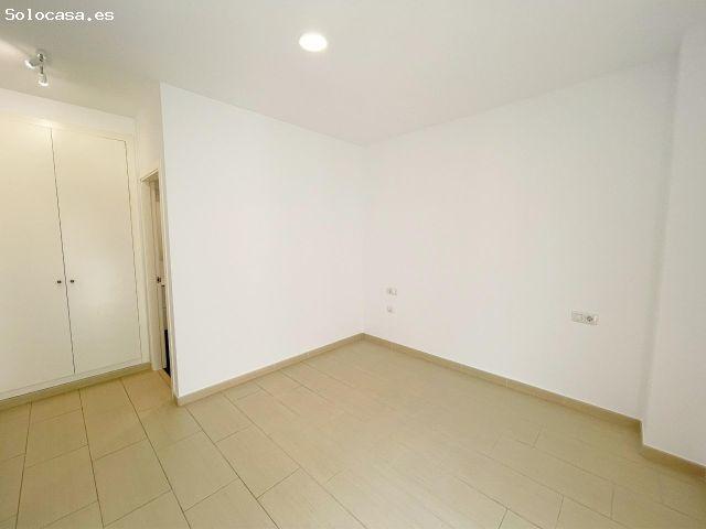 ALQUILER ANUAL SIN MUEBLES