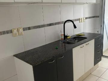 Alquiler Apartamento 2 Dormitorios Aguada