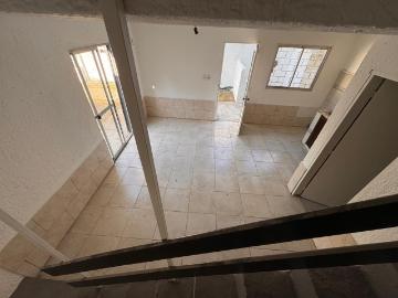 Alquiler Apartamento 2 Dormitorios Flor de Maro?as