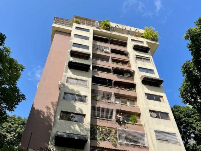 Alquiler Apartamento Terrazas del vila Baa 25030
