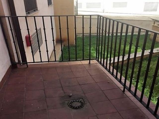 ALQUILER APARTAMENTO CENTRO SALAMANCA