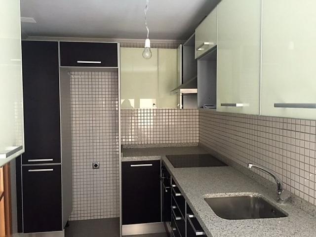 ALQUILER APARTAMENTO CENTRO SALAMANCA