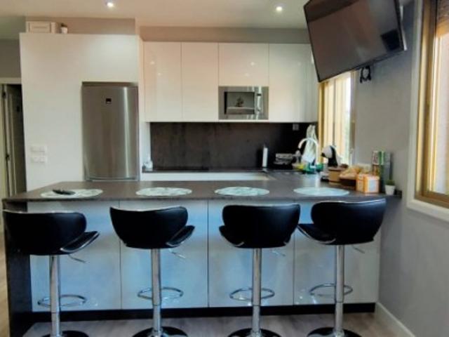 Alquiler Apartamento de 2 dormitorios, zona Pasarela