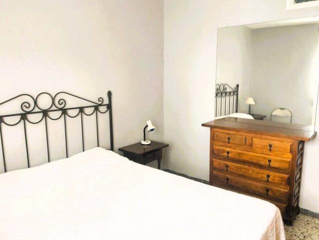 Alquiler Apartamento en Torreguadiaro, San Roque