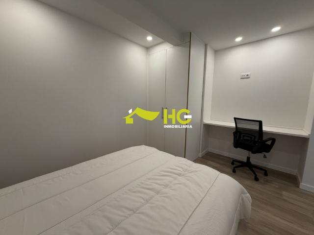Alquiler Apartamento en Urbanización Campodon, Villaviciosa De Odón