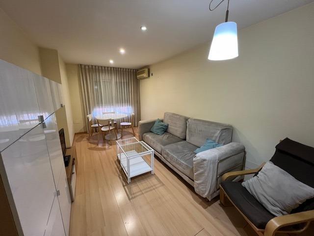 ALQUILER APARTAMENTO EN ABENARABI JUNTO A LA PLAZA CIRCULAR