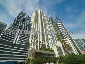 Casa en Venta en SANTA MARIA Panamá 399 m2. 3 hab
