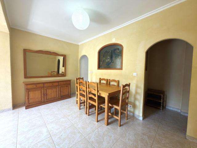 Alquiler Apartamento en Cas Capiscol, Palma de Mallorca