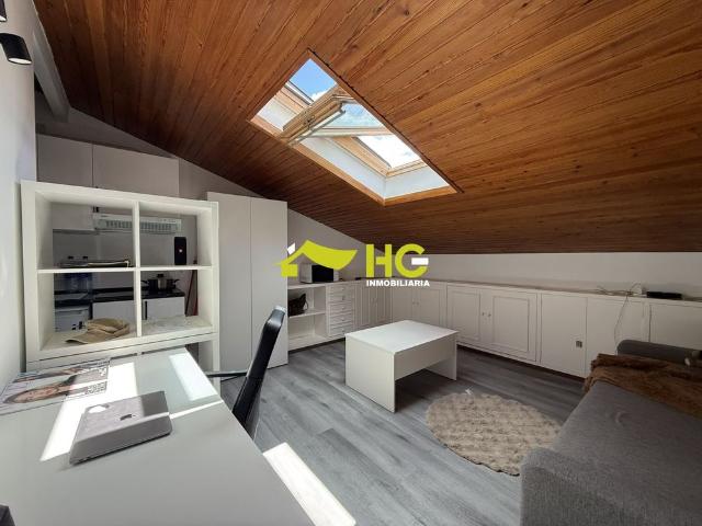 Alquiler Apartamento en Centro Cortes, Madrid