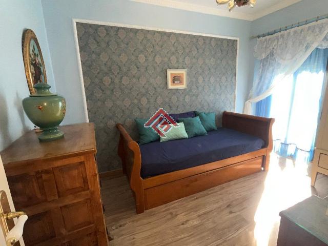 Alquiler Apartamento en Centro Financiero, Trujillo. 380 €