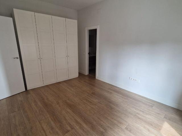 Alquiler Apartamento en Centro, León. 620 €