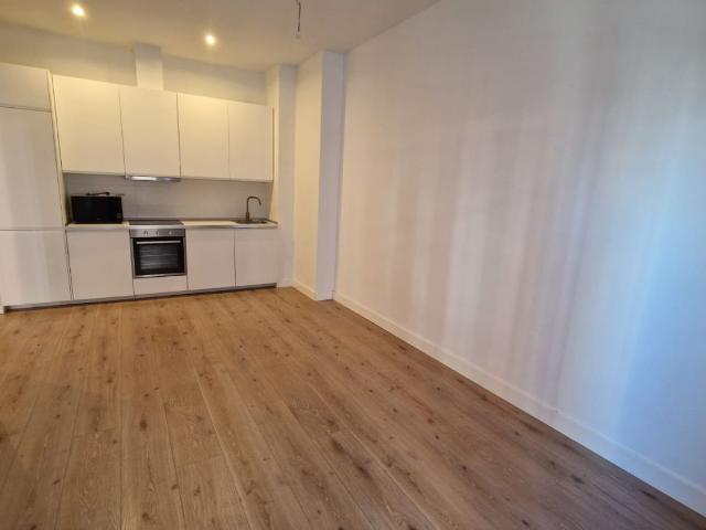 Alquiler Apartamento en Centro, León. 850 €