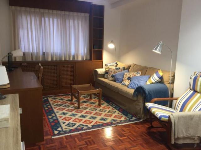 Alquiler Apartamento en Centro Playa, Gijon. 700 €