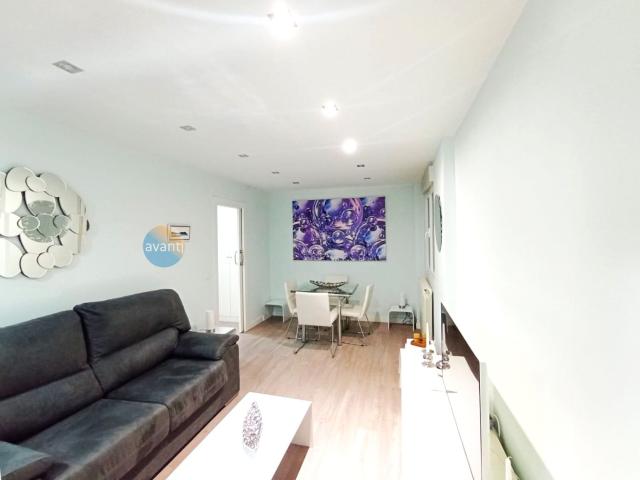 alquiler apartamento en centro rua, salamanca