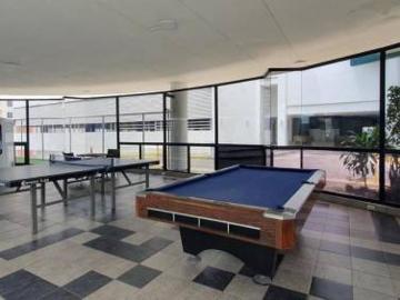 Alquiler, Apartamento en Dos Mares, P.H Pacific Hills