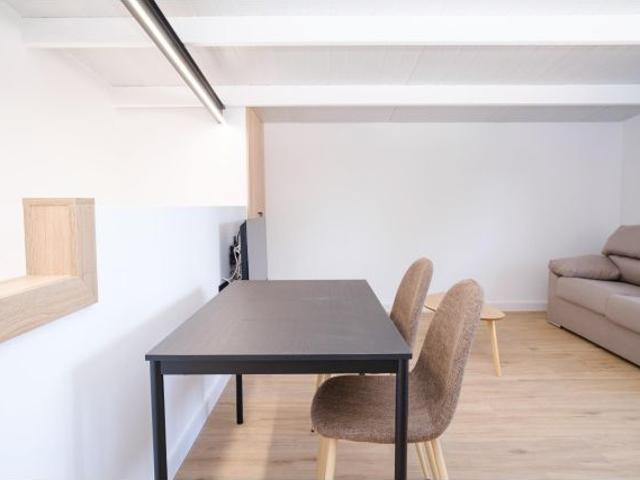 Alquiler Apartamento en Guadalupe