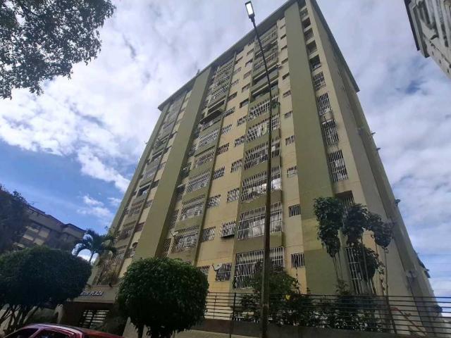 Alquiler apartamento en MontalbanIII