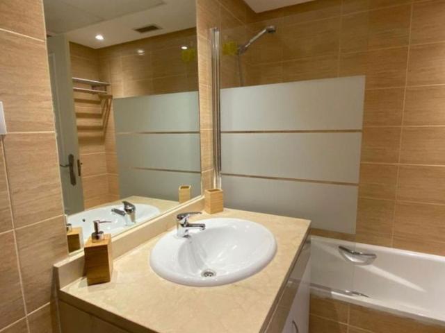 Alquiler Apartamento en Nueva Andalucía La Dama De Noche, Marbella