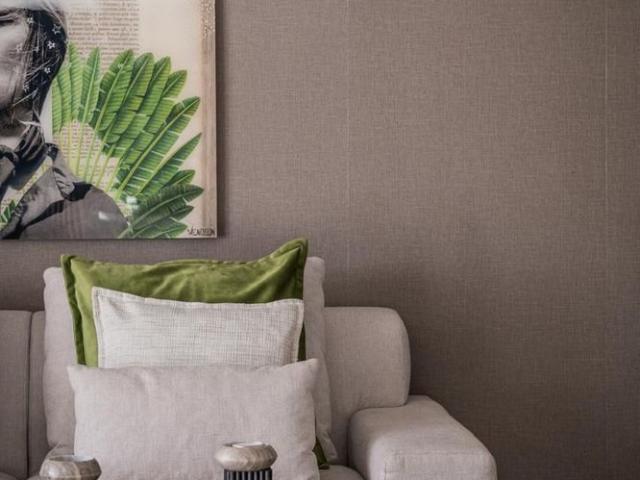 Alquiler Apartamento en Nueva Andalucía, Marbella