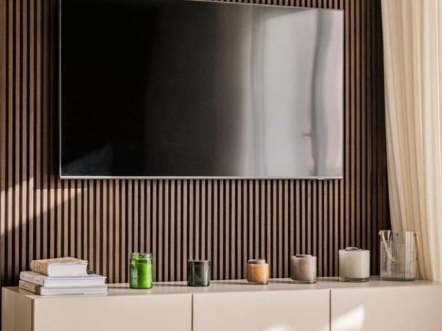 Alquiler Apartamento en Nueva Andalucía, Marbella