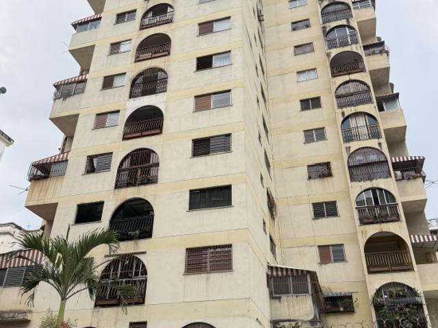 Alquiler apartamento en santa monica