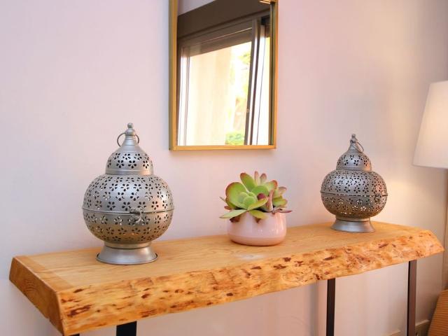 Alquiler Apartamento en Selwo, Estepona