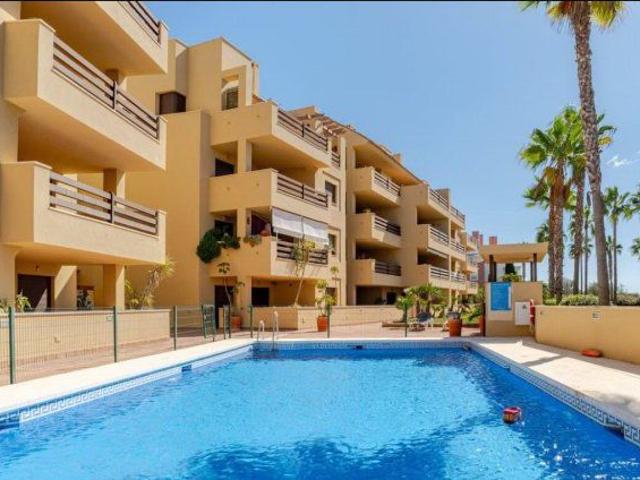 Alquiler Apartamento en Sotogrande Marina, Sotogrande