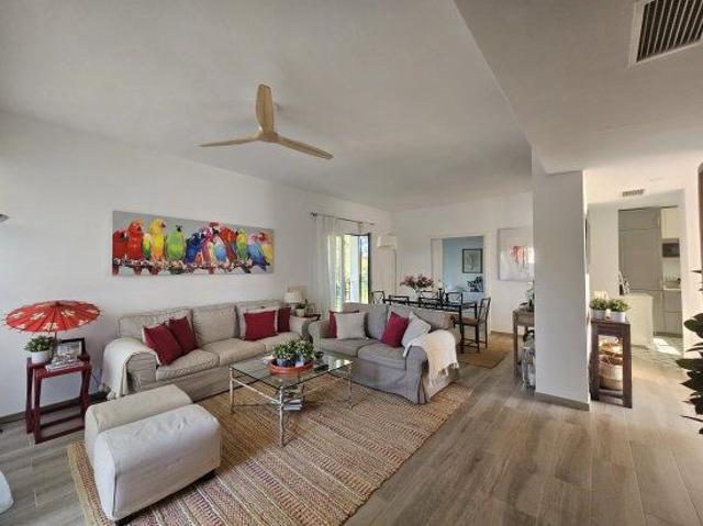 Alquiler Apartamento en Sotogrande Alto, Sotogrande