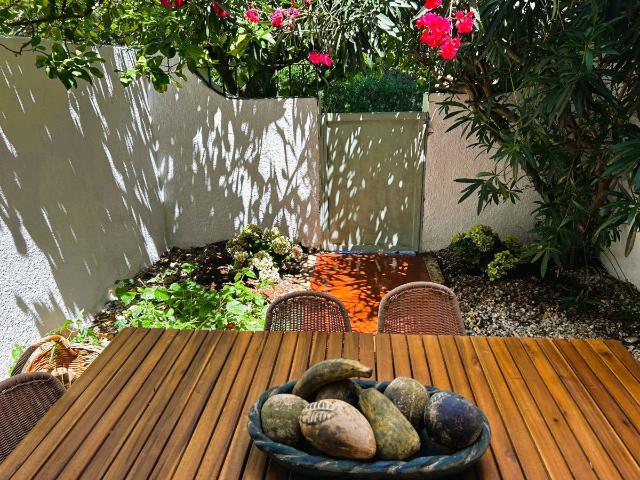 Alquiler Apartamento en Sotogrande Alto, Sotogrande