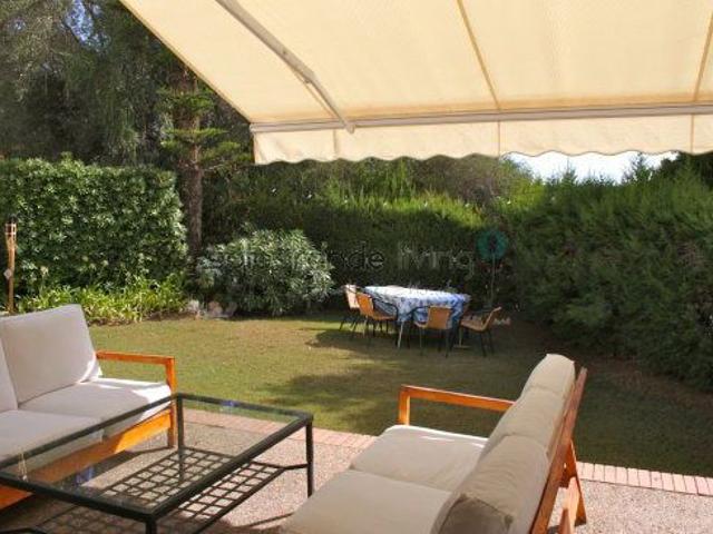 Alquiler Apartamento en Sotogrande