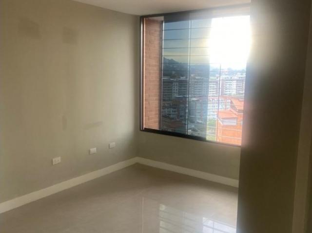 ALQUILER APARTAMENTO COLINAS DE LA TAHONA