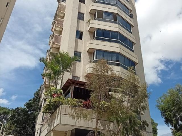 Alquiler Apartamento La Campiña