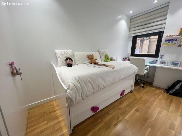 ALQUILER APARTAMENTO PARA MESES DE JUNIO A SEPTIEMBRE