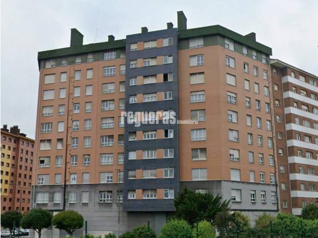 Alquiler Apartamento Puerta La Villa