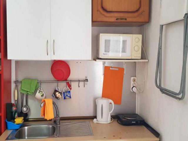 Alquiler Apartamentos Cordoba Cordoba DS101731847