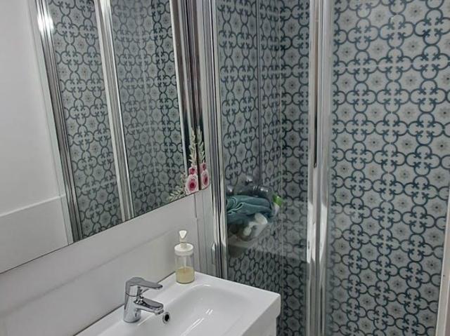 Alquiler Apartamentos Córdoba Córdoba DS99633907