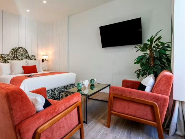 Alquiler Apartamentos Cadiz Cadiz DLS96163128
