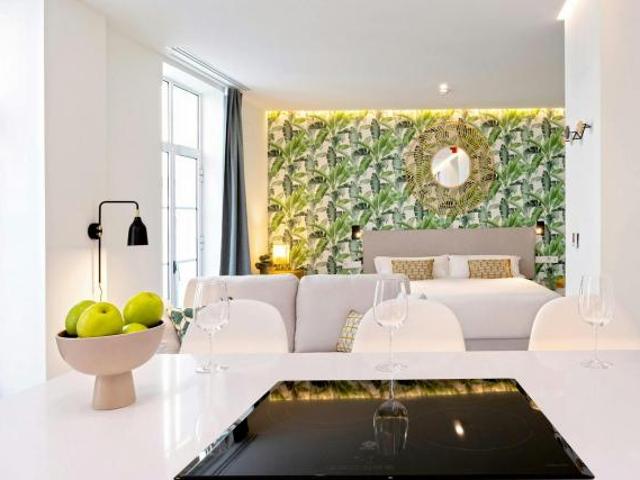 Alquiler Apartamentos Cadiz Cadiz DS80728116
