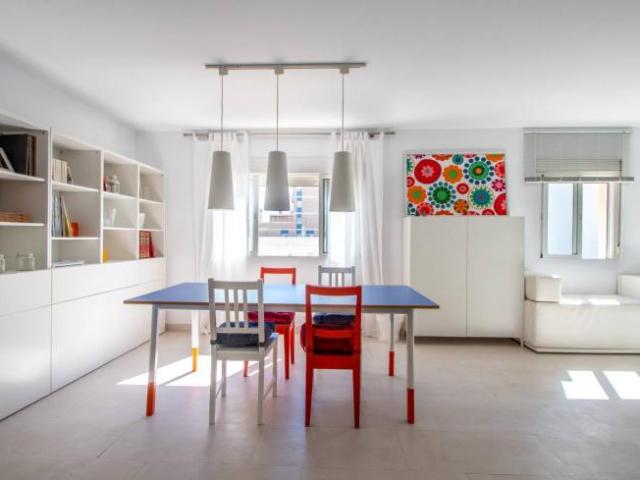 Alquiler Apartamentos Cadiz Cadiz DS90354227