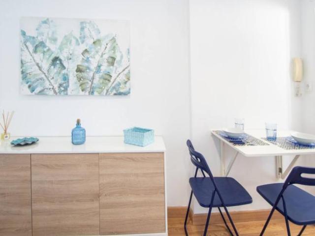 Alquiler Apartamentos Cadiz Cadiz DS101192352