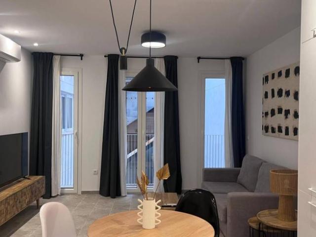 Alquiler Apartamentos Cadiz Cadiz DS103372248