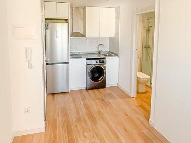 Alquiler Apartamentos Campello Alicante DLS101187583