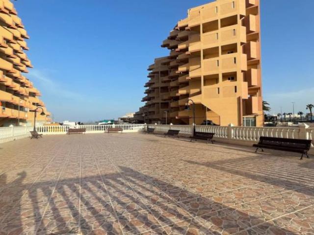 Alquiler Apartamentos Cartagena Cartagena DLS97707650